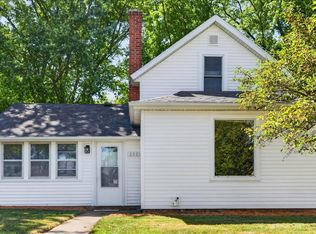 230 Lake Ave, Albany, MN 56307