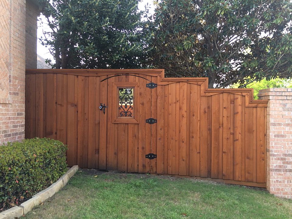 1st image of 5741 Meadowhaven Dr