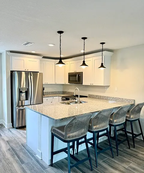 11647 W Kingfisher Ct — Photo 11