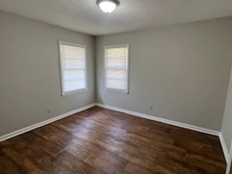 79 Rj Kennedy Rd — Photo 7