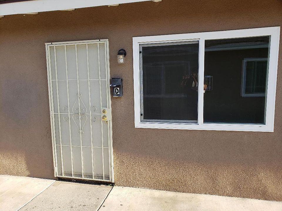 1st image of 11517 Medina Ct APT D