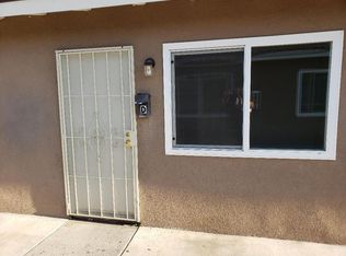 11517 Medina Ct APT D, El Monte, CA 91731