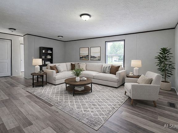 2nd image of 19 Fairlane Ct #23