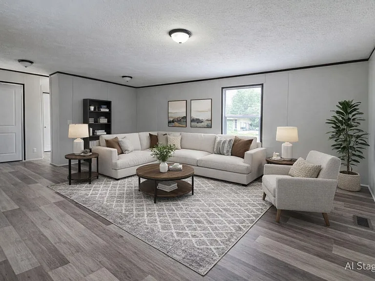 19 Fairlane Ct #23 — Photo 2