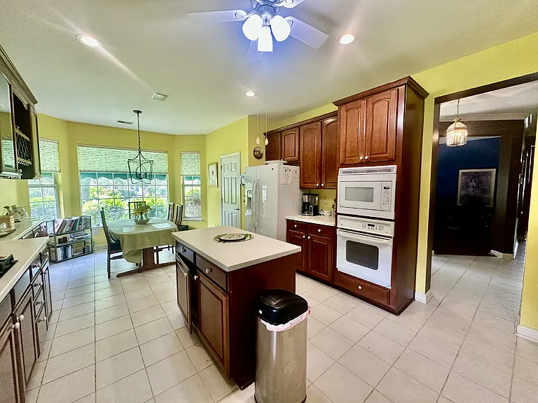 14 Fickling Ct — Photo 14