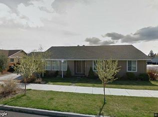 20249 Morgan Loop, Bend, OR 97703