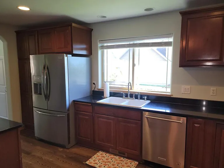 75 E Katina Ct — Photo 19