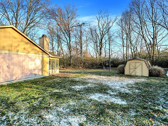 4th image of 5250 Heathwood Dr