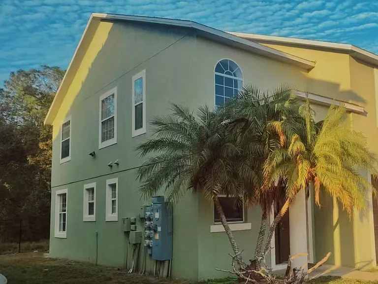 4357 Paradise Cove Ct — Photo 16