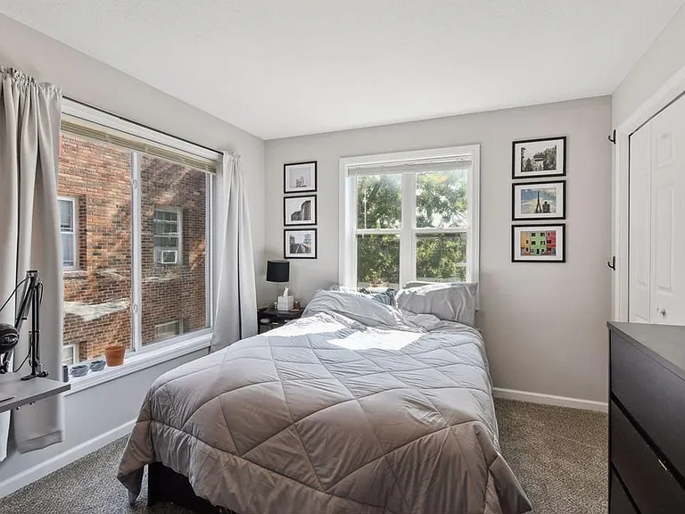 3621 Bryant Ave S #2 — Photo 18
