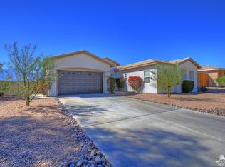 13639 Hacienda Heights Dr, Desert Hot Springs, CA 92240