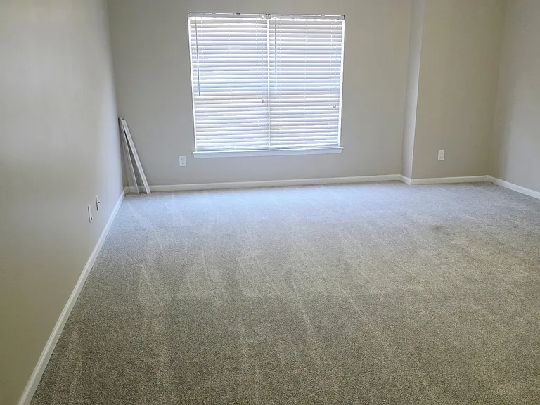 225 Woodbrook Way — Photo 24