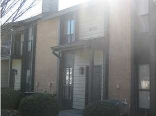 8508 Summa Ave #P-4, Baton Rouge, LA 70809