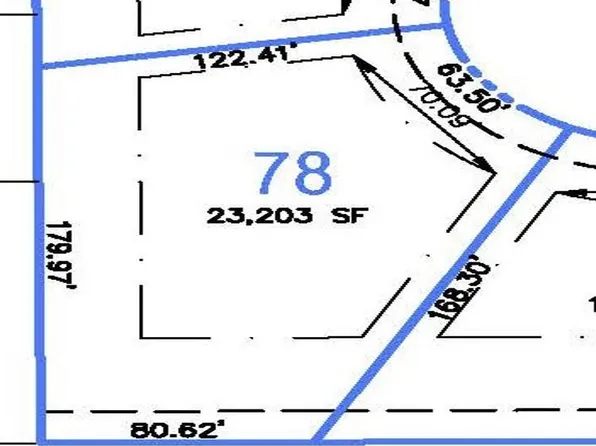 78 Park Place Park #8, North Liberty, IA 52317