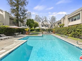 2520 Arizona Ave APT 8, Santa Monica, CA 90404