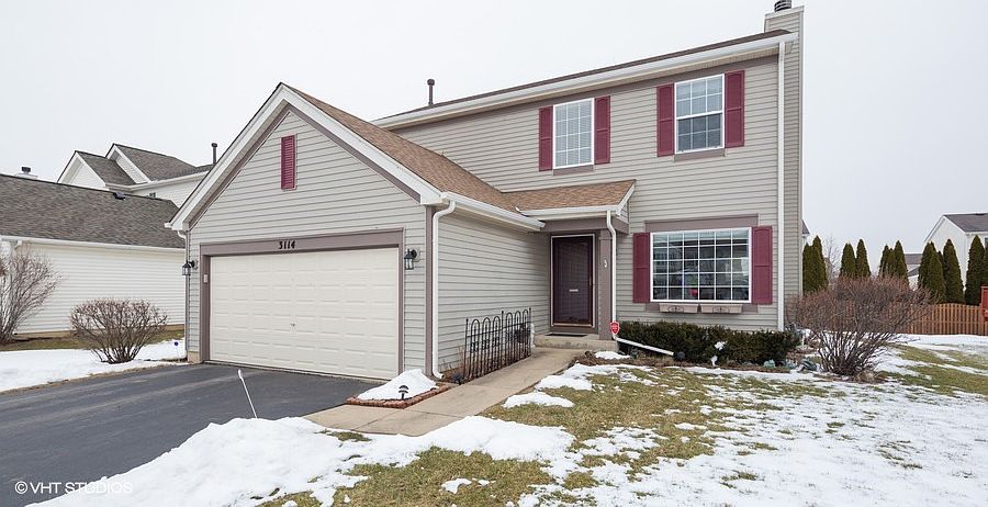 1st image of 3114 Shenandoah Dr