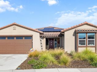 242 McKays Point Pl, West Sacramento, CA 95605