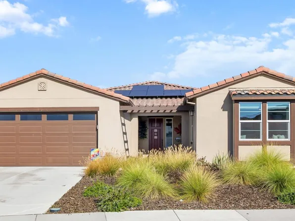 242 McKays Point Pl, West Sacramento, CA 95605