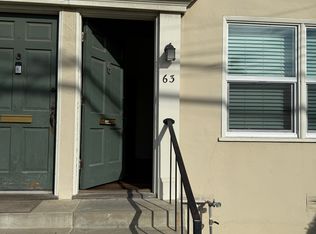 63 Capitol St, Salinas, CA 93901