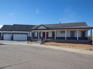 2074 Donna Ct, Brighton, CO 80601