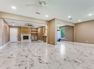 418 E Spring Valley Rd, Richardson, TX 75081