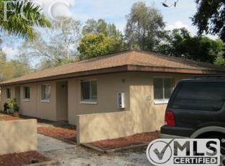 4533 Ohio Ave, Fort Myers, FL 33905