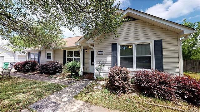 1st image of 13906 Glendevon Ct