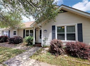 13906 Glendevon Ct, Charlotte, NC 28273