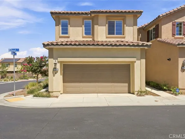 27366 Basalt Way, Moreno Valley, CA 92555