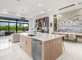 8233 Essex Country Club Drive, Boca Raton, FL 33434