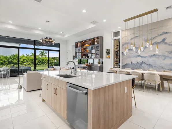 8233 Essex Country Club Drive, Boca Raton, FL 33434