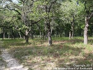 1st image of 1150 Capote Oaks Dr