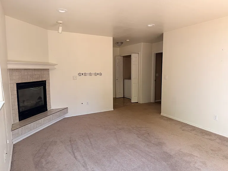 8904 Northwood Park Cir — Photo 7