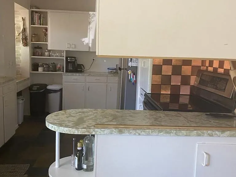 428 S Nelson St — Photo 6