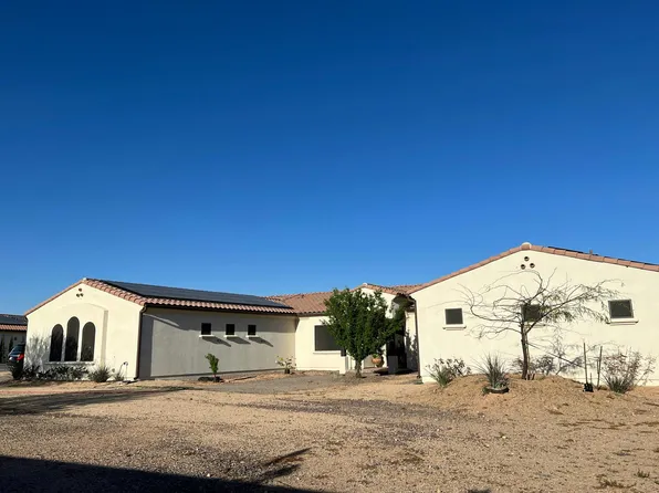 35215 N 7th St, Phoenix, AZ 85086