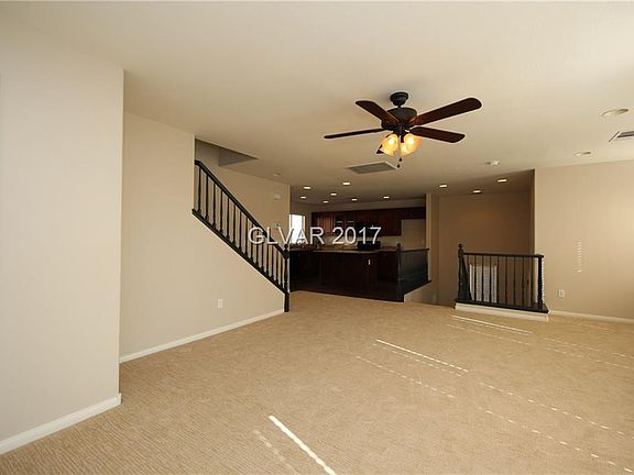 5th image of 1326 Sand Castle Ave