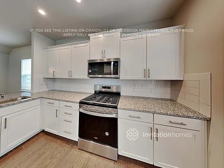 336 Paulownia Cir — Photo 6