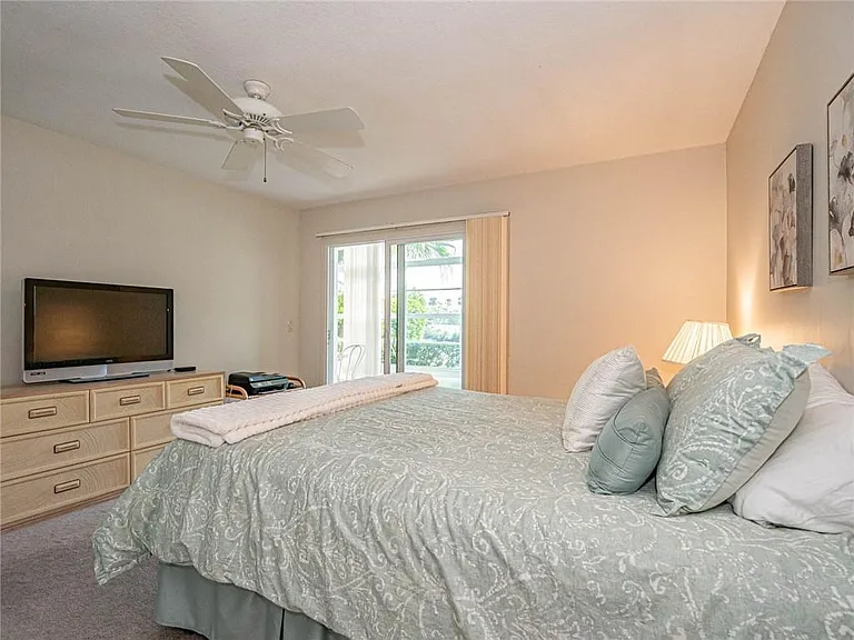 34 Vista Gardens Trl #107 — Photo 16