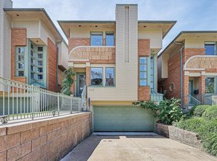 6848 Glades Ave, Saint Louis, MO
