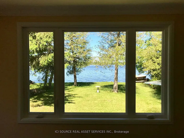 55 Westview Dr — Photo 20