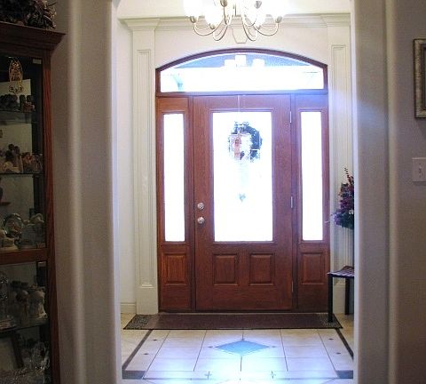 2nd image of 1116 Bradford Cir