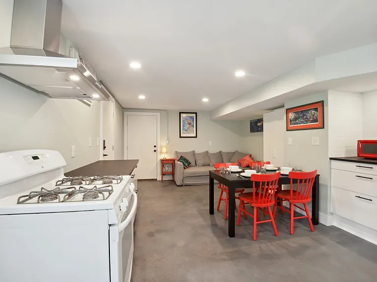 5906 Tchoupitoulas St #A — Photo 13