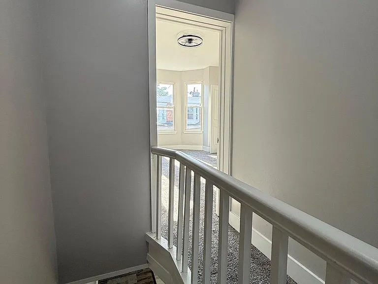 3415 G St — Photo 18