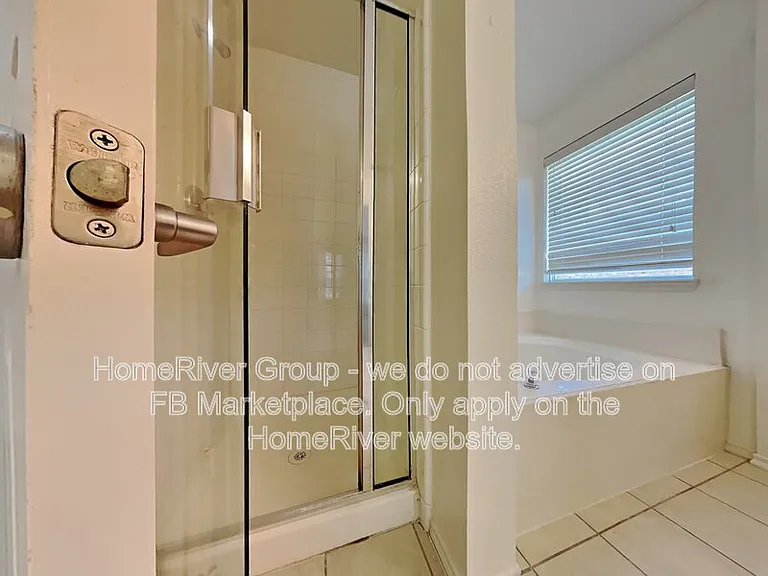 2771 Avery Dr — Photo 12