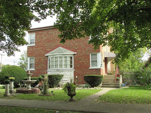 2nd image of 501 S 10th Ave