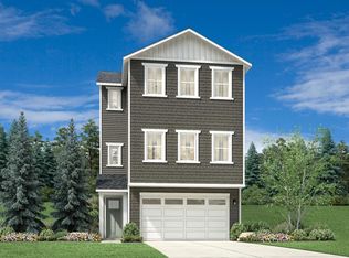 16108 NW Holman Way, Portland, OR 97229