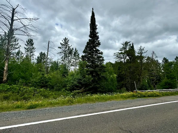 Highway 45, Watersmeet, MI 49969