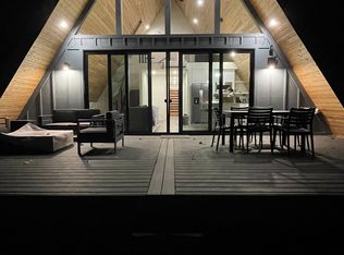 5722 Point La Vis, Malakoff, TX 75148