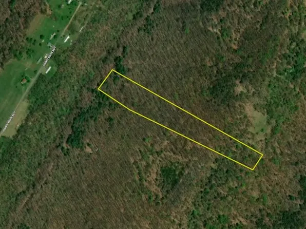 67 Mill Mountain Rd, Romney, WV 26757