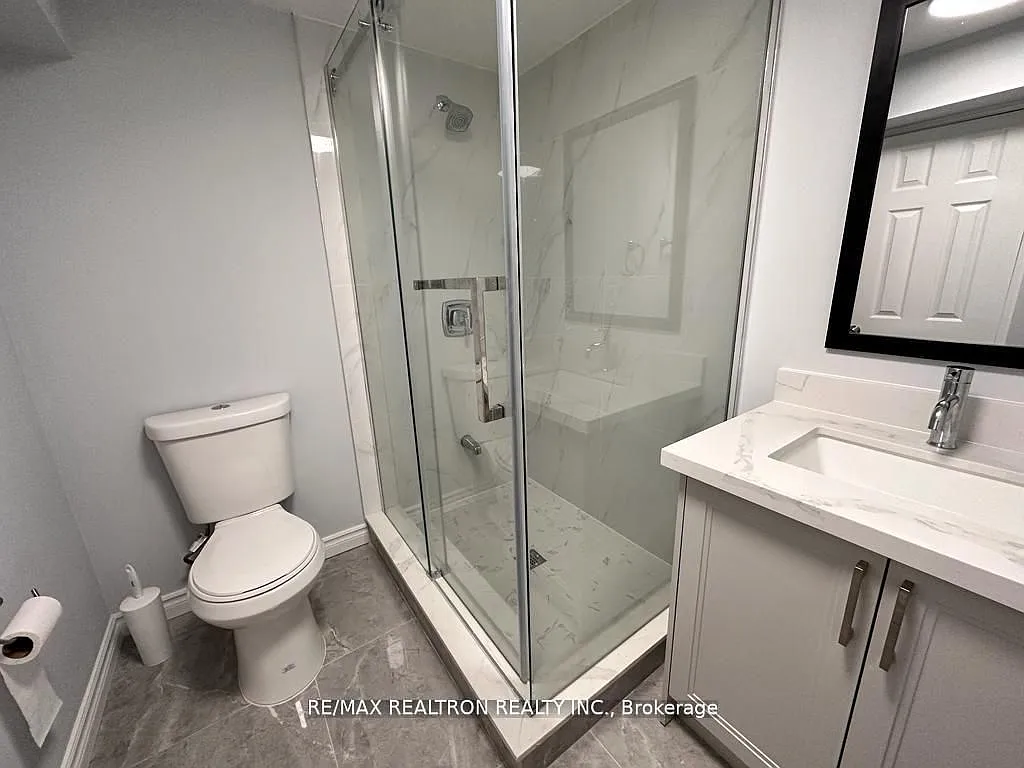 2 bed, $1,800 — Photo 4